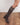 Tanja High Boots - Brown in Brown - foto 4
