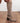 Tanja High Boots - Taupe in Taupe