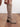 Tanja High Boots - Taupe in Taupe