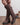 Triple Buckle Boots - Brown in Brown - foto 2
