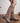 Triple Buckle Boots - Taupe in Taupe