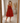 Yulia Dress
