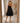 Yulia Dress