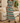 ZigZag Maxi Dress
