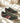 Tutto Bene Camo Sneaker