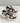 Karen Brown Sneaker