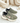Karen Green Sneaker