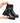 Mood Black Veterboots