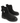 Dian Khaki Boots