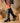 Bottes hautes Carry - Noir – image 1