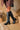 Carry High Boots - Black – beeld 1