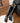 Bottes hautes Carry - Noir – image 2