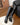 Carry High Boots - Black – image 2