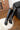 Carry High Boots - Black – beeld 2