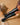 Carry High Boots - Black – image 3