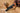 Carry High Boots - Black – beeld 3