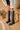 Carry High Boots - Brown – beeld 1