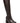 Bottes hautes Carry - Marron – image 2