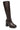 Carry High Boots - Brown – beeld 2