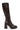 Carry High Boots - Brown – beeld 3