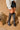 Carry High Boots - Brown – beeld 4