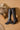 Carry High Boots - Brown – beeld 5