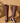 Bottes hautes Carry - Bordeaux – image 2