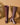 Carry High Boots - Burgundy – image 2