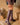 Carry High Boots - Burgundy – image 3