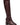 Carry High Boots - Burgundy – image 4