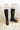 Karo High Boots - Black – beeld 1