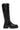 Karo High Boots - Black – beeld 2