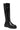 Karo High Boots - Black – beeld 3