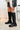 Karo High Boots - Black – beeld 4