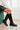 Karo High Boots - Black – beeld 5