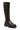 Karo High Boots - Brown – beeld 3