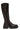 Karo High Boots - Brown – beeld 4