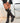 Bottes hautes Karo - Marron – image 5