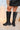 June High Boots - Black – foto 1