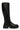 June High Boots - Black – foto 3