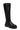 June High Boots - Black – foto 4