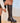 Bottes hautes June - Marron – photo 1
