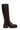 June High Boots - Brown – foto 2