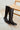 June High Boots - Brown – foto 5