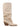 Afzak High Boots - Beige – beeld 2