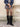 Afzak High Boots - Black – beeld 1