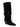 Afzak High Boots - Black – beeld 2