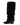 Afzak High Boots - Black – image 4
