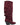 Drop-off High Boots - Burgundy – image 5