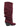Afzak High Boots - Burgundy – beeld 5
